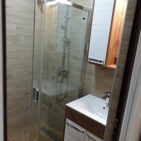 Stiv Lukovo (Kursumlija)