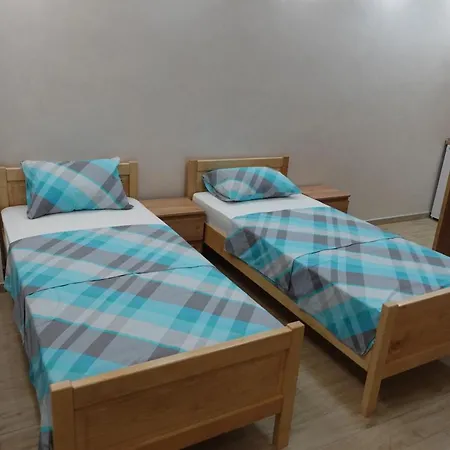 Stiv * Lukovo (Kursumlija)