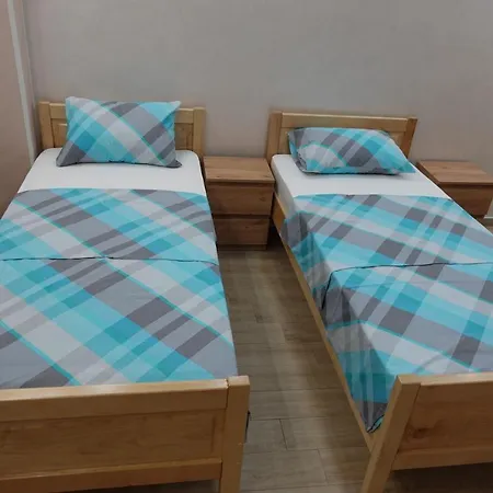 Stiv Lukovo (Kursumlija)