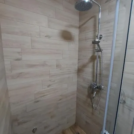 Stiv * Lukovo (Kursumlija)