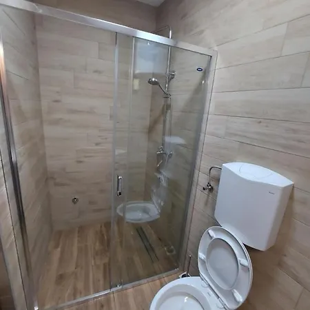 Stiv * Lukovo (Kursumlija)