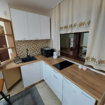 Stiv * Lukovo (Kursumlija)