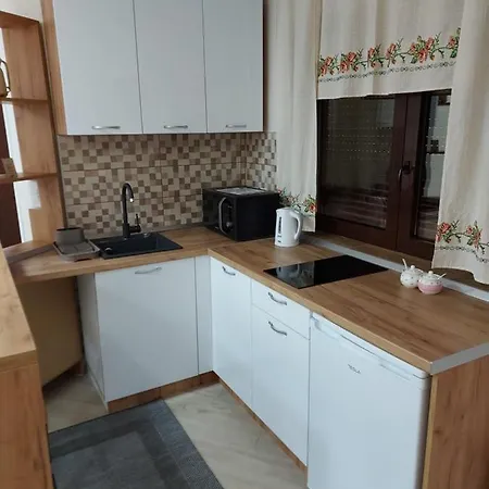 Stiv * Lukovo (Kursumlija)