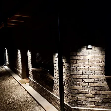 Stiv Lukovo (Kursumlija)