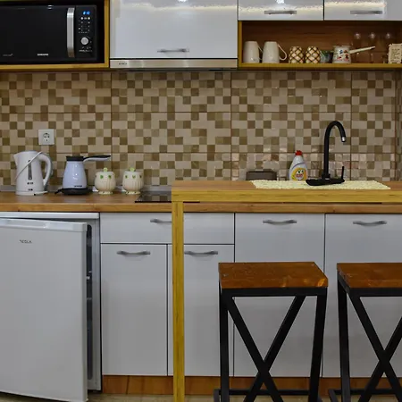 Stiv * Lukovo (Kursumlija)