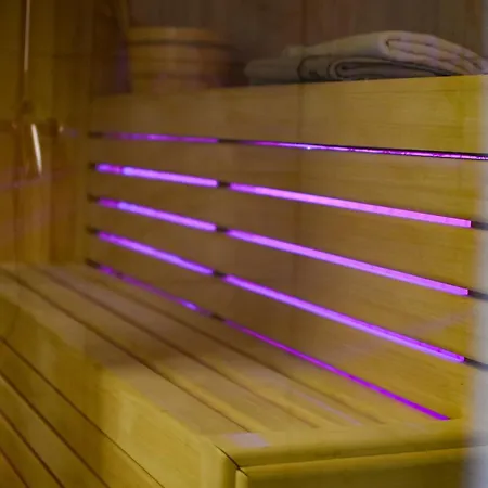 Stiv Lukovo (Kursumlija)