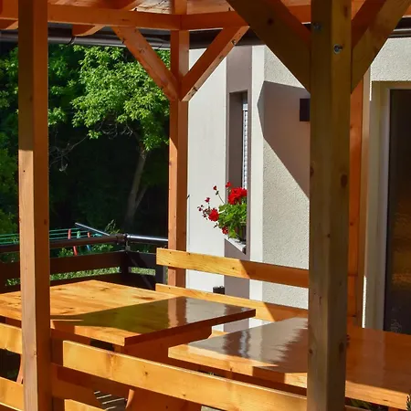 Stiv * Lukovo (Kursumlija)