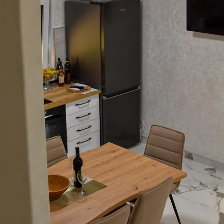 Stiv * Lukovo (Kursumlija)