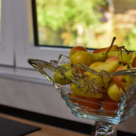 Stiv Lukovo (Kursumlija)