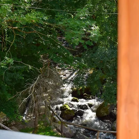 Stiv Lukovo (Kursumlija)