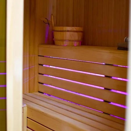 Stiv * Lukovo (Kursumlija)