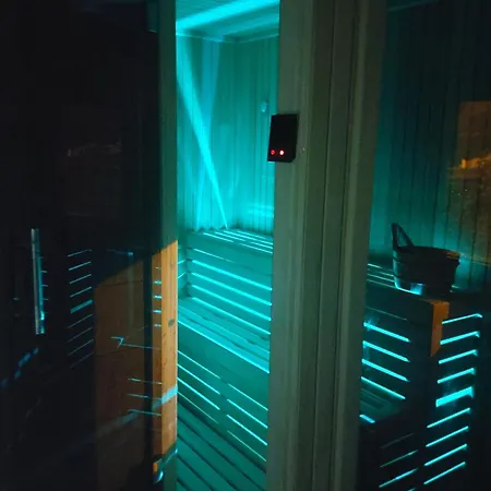 Stiv Lukovo (Kursumlija)