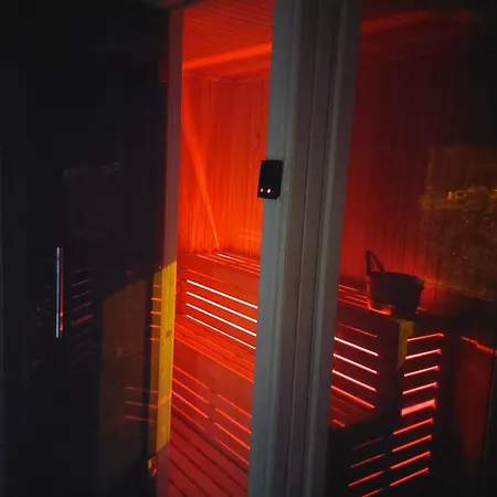 Stiv * Lukovo (Kursumlija)