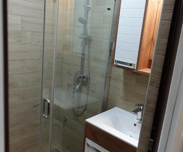 Stiv Lukovo (Kursumlija)