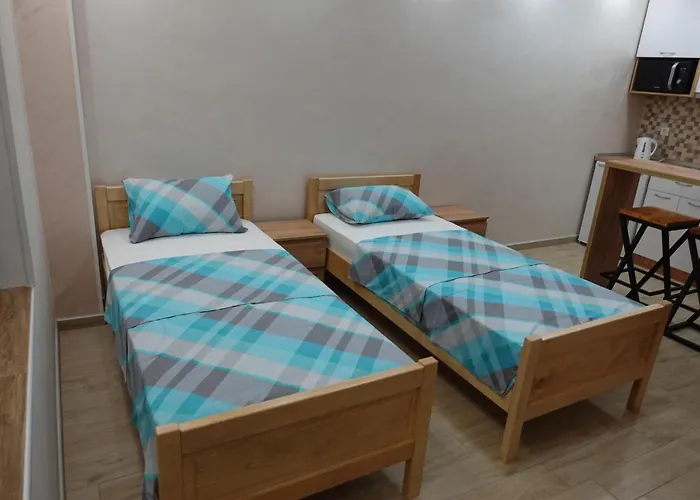 Stiv * Lukovo (Kursumlija)