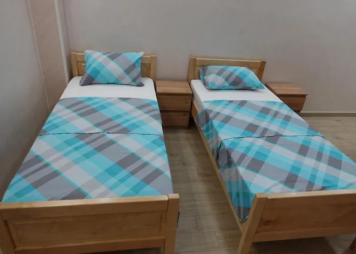 Stiv Lukovo (Kursumlija)