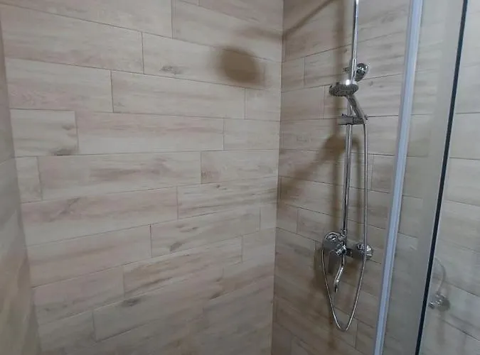 Stiv * Lukovo (Kursumlija)