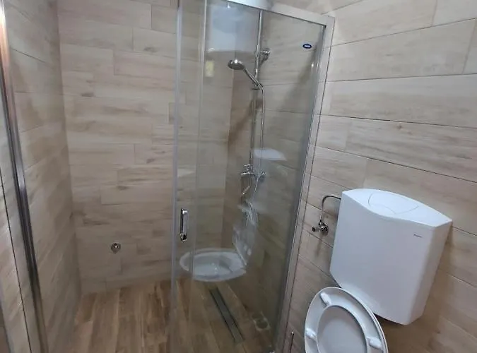 Stiv * Lukovo (Kursumlija)