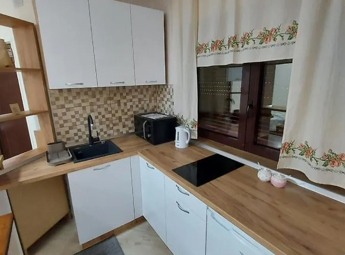 Stiv * Lukovo (Kursumlija)