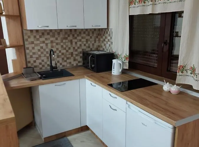 Stiv * Lukovo (Kursumlija)