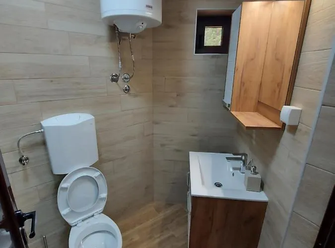 Stiv Lukovo (Kursumlija)