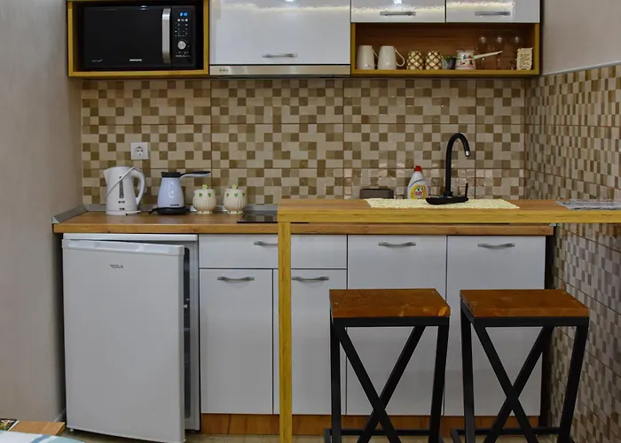 Stiv * Lukovo (Kursumlija)