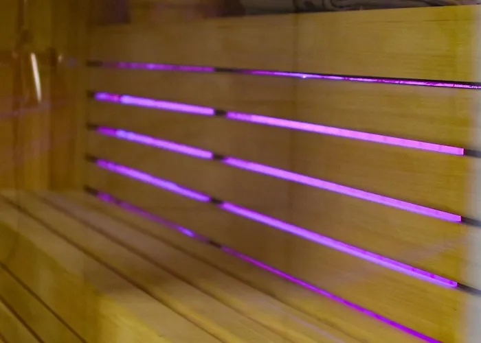 Stiv Lukovo (Kursumlija)