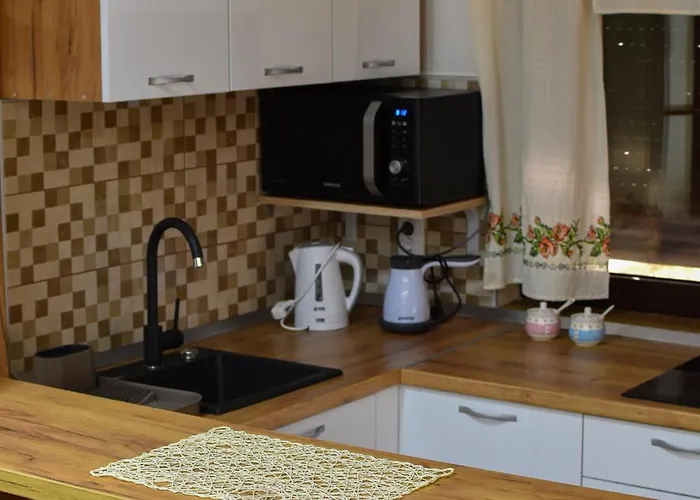 Stiv * Lukovo (Kursumlija)