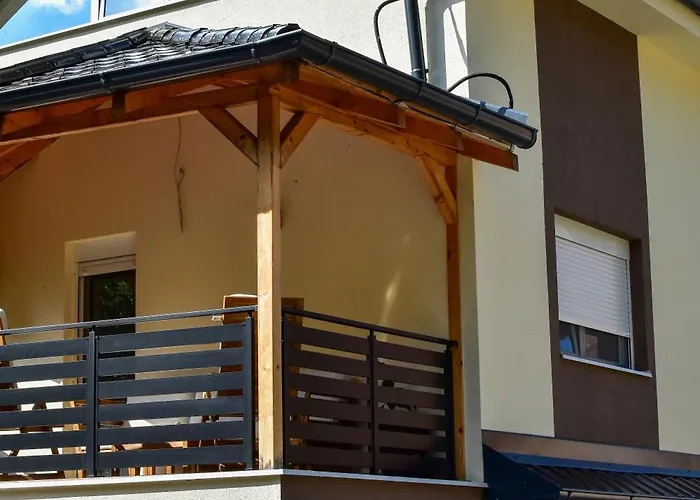 Stiv Lukovo (Kursumlija)