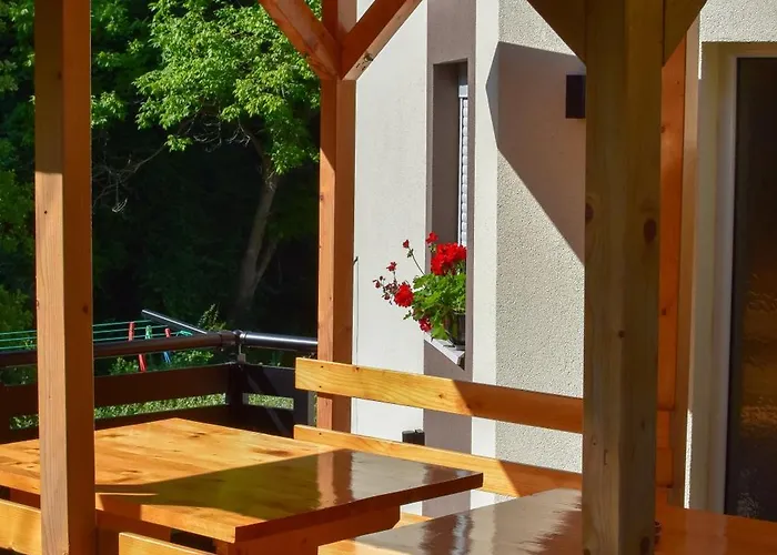 Stiv * Lukovo (Kursumlija)