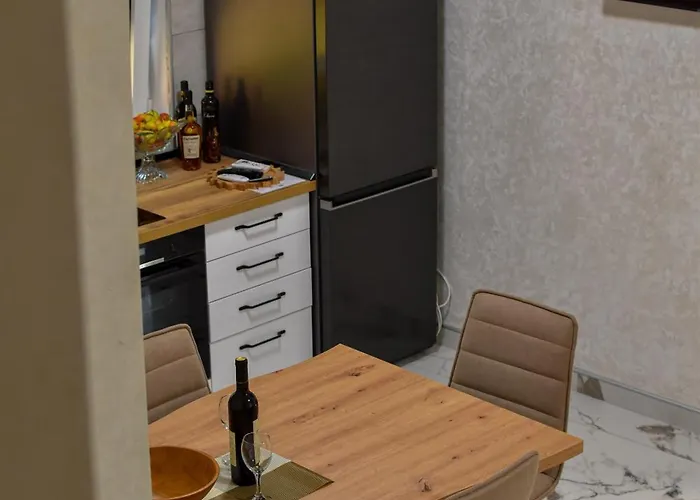 Stiv * Lukovo (Kursumlija)