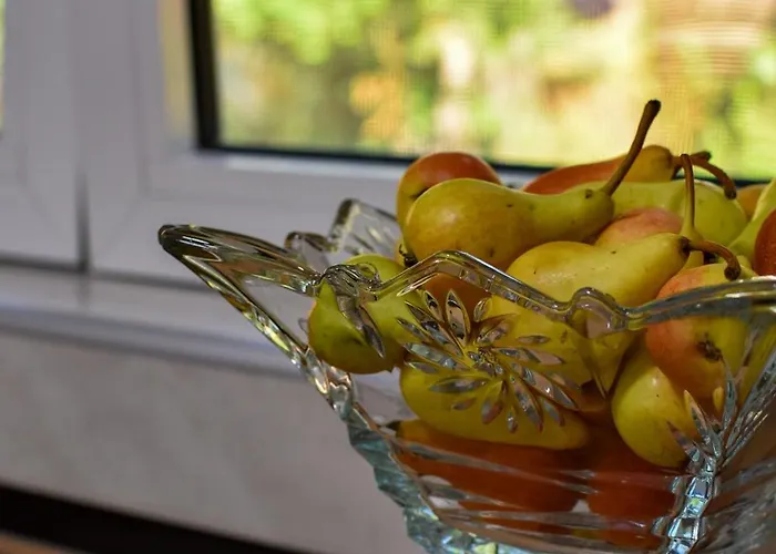 Stiv Lukovo (Kursumlija)