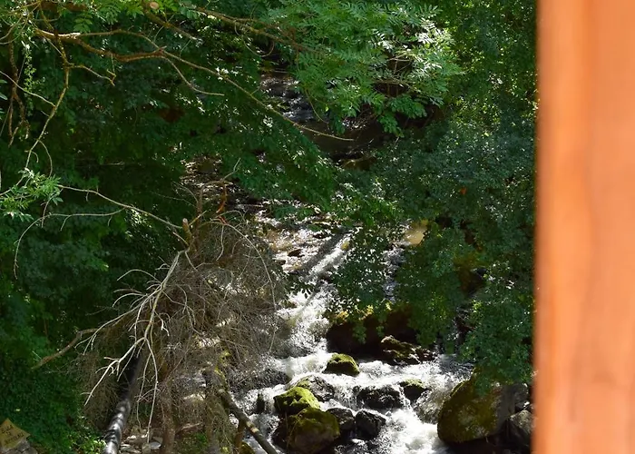 Stiv Lukovo (Kursumlija)