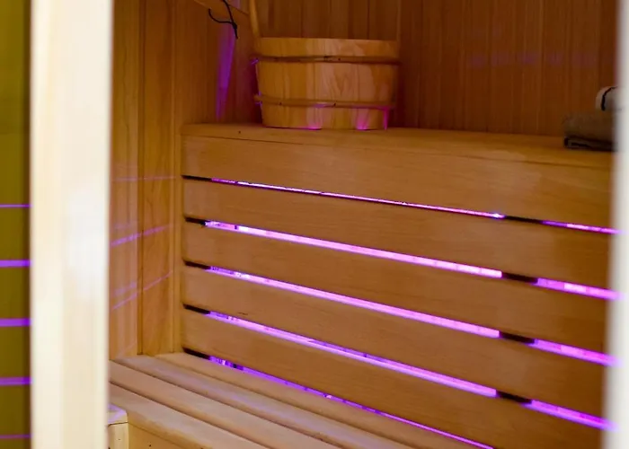 Stiv * Lukovo (Kursumlija)