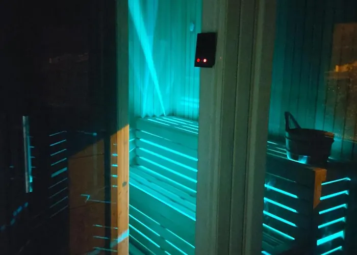 Stiv Lukovo (Kursumlija)