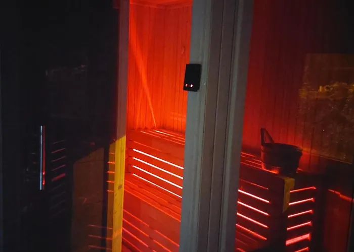 Stiv * Lukovo (Kursumlija)